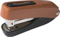Praxxis Pro Office Supplies by PraxxisPro