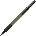 Rite in the Rain Weatherproof Mechanical Pencil, Flat Dark Earth Barrel by RiteintheRain