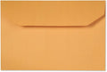 ALL-STATE LEGAL File Envelope, Legal Size, Kraft 40 lb., Ungummed Flap by ALL-STATE+LEGAL