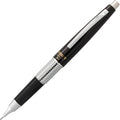 Pentel Sharp Kerry Mechanical Pencil, 1 Pencil by PentelofAmerica