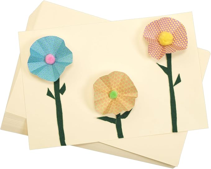 Tagboard, 12 inches x 18 inches, Specialty Paper, School Art Supplies, Art by Colorations