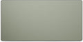 Jotsome Leather Desk Pad Mat, Non-Slip Desk Blotter Pad by Jotsome