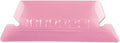 Pendaflex Hanging Folder Tabs, 25 Tabs and Inserts per Pack by TOPSProducts