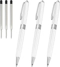 Cambond Ballpoint Pens Black Ink by Cambond