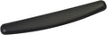 3M™ Compact Gel Wrist Rest for Keyboards, Soothing Gel Comfort, Product by Unknown