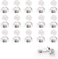 Ant Mag Magnetic Push Pins Strong Push Pin Magnets by AntMag
