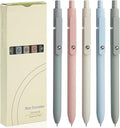ACEES Gel Pens, Quick Dry Aesthetic Pens by ACEES