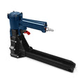 IDL Packaging ADCSY-19-32 Heavy-Duty Pneumatic Staple Gun by IDLPackaging