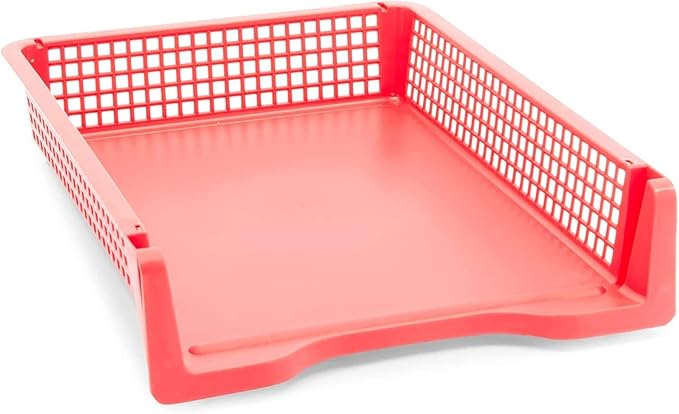 Bright Creations Classroom Turn in Trays - Image 7