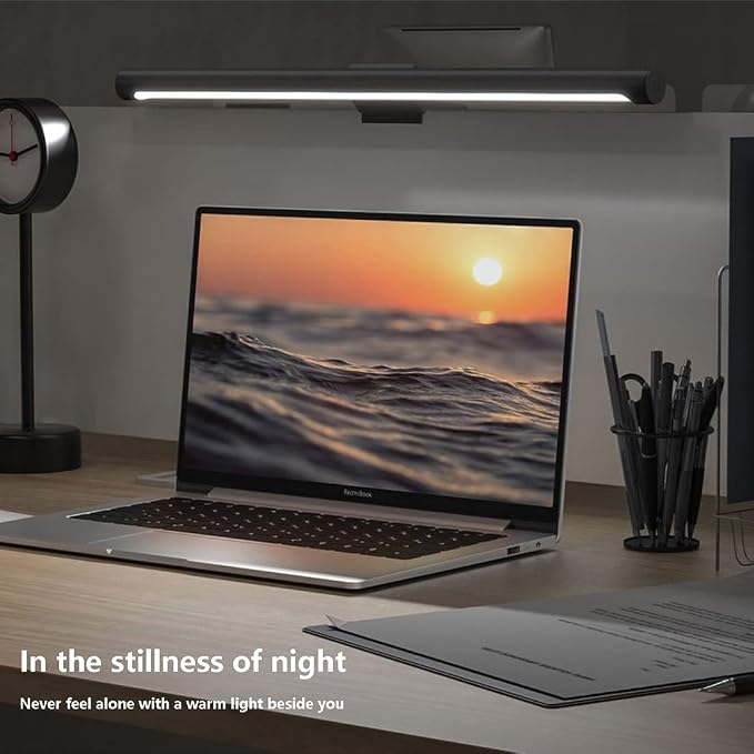 Xiaomi Mi Computer Monitor Light Bar - Image 5