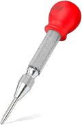 NEIKO 02638A 5-Inch Automatic Center Punch by NeikoTools