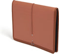 Smead Tuff Premium Poly Wallet, Accordion File Organizer by SMEAD