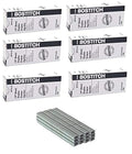 P3 Plier Stapler Specialty Staples by BostitchOfficeProducts