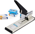 Heavy Duty Stapler by Frifreego