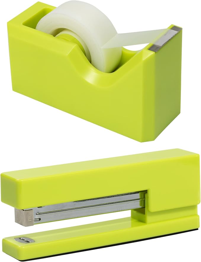 JAM PAPER Office & Desk Sets by JAMPaper