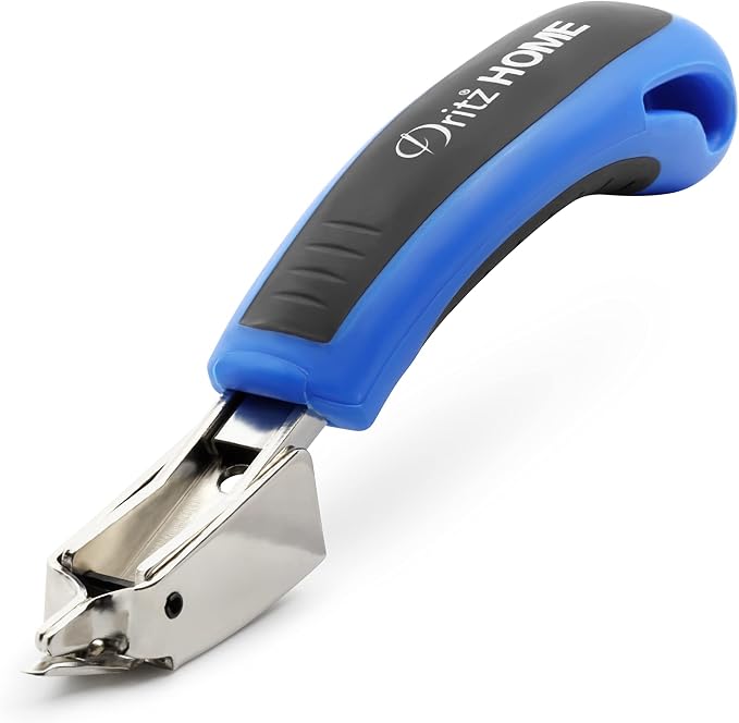 Dritz Home 44104 Heavy Duty Staple Remover - Image 2