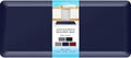 StepRite 4/5 Inch Thick Kitchen Mat Anti Fatigue Mat Kitchen Rugs Kitchen Decor by Bringcushiontoyourlife