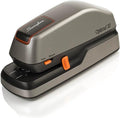 Swingline Electric Stapler, 20 Sheet Capacity, Optima 20, Jam Free, Auto or by Swingline