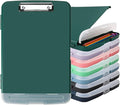 SFLHHDM Clip Boards 8.5x11 by SFLHHDM