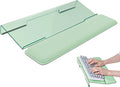 Laborio Computer Keyboard Wrist Rest Stand by Laborio
