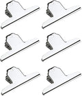 XMHF 6inch Large Bulldog Clip by XMHF