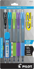 Pilot Mechanical Pencil by PilotCorporationofAmerica