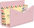 Mail Organizer Envelope Holder by Rulyyo