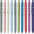 FIOVER Gel Pens by FIOVER