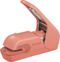 Kokuyo Stapleless Stapler, Harinacs Desktop & Handheld Staple-Free, Portable by KokuyoUS