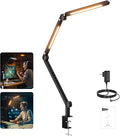 NEEWRE Basics 12W 42.5" Clip On LED Lamp by Neewer