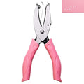 AIEX 1 mm Hole Diameter Hole Diameter Hole Punch by AIEX
