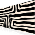 iCasso Gaming Mouse Pad, Large Stable Rubber Base Mousepad by iCasso