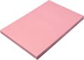 Prang Construction Paper, 100 Sheets by CreativityStreet%C2%AE