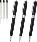 Cambond Ballpoint Pens Black Ink by Cambond