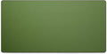 Jotsome Leather Desk Pad Mat, Non-Slip Desk Blotter Pad by Jotsome