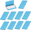 PATIKIL Business Card Holder by PATIKIL