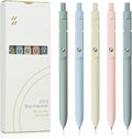 YOXMJDB Gel Pens, School Office Supplies by YOXMJDB