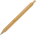 Pentel EnerGel Alloy Retractable Gel Pen, Includes Gif Box by PentelofAmerica