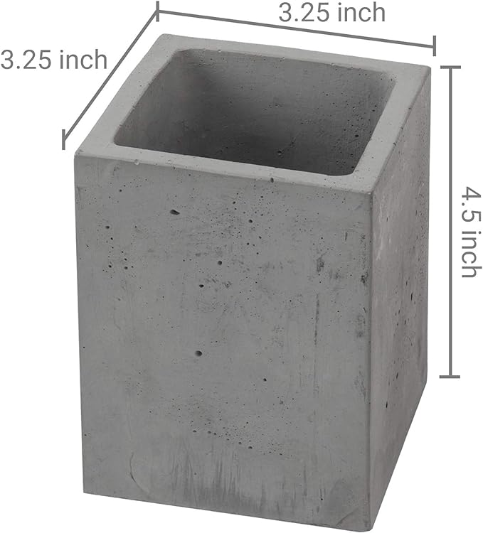MyGift Pen Holder Pencil Holder - Image 2