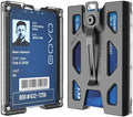 GOVO T4 Badge Holder/Wallet by GOVO