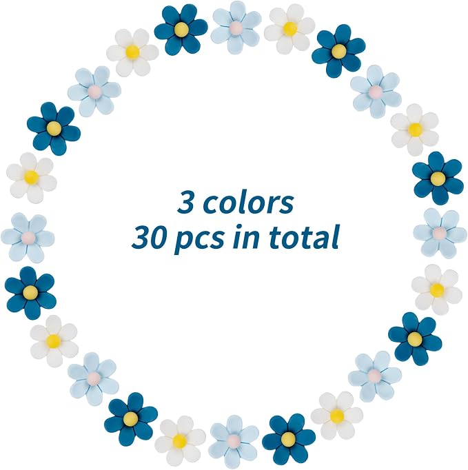 Decorative Push Pins, Feature Wall, Bulletin Board, Office or Home - Image 6