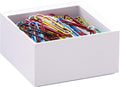 Bostitch Office Konnect Desk Organizer Accessory Tray, Stacks by BostitchOfficeProducts