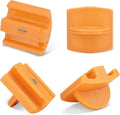 157400-1001 Paper Trimmers Blades by Dimakung