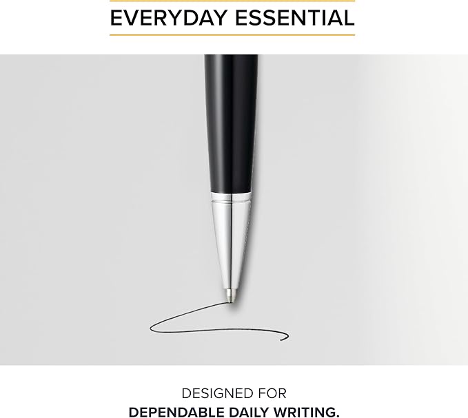 Cross Ball-Point Refill For Standard Cross Ball-Point Pens - Image 5