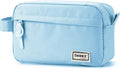Sooez Original High Capacity Pencil Case, Big Pencil Bag Pouch Box Organizer by Sooez