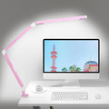 Micomlan Architect Desk Lamp by Micomlan