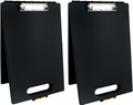 Dexas Clipcase Storage Clipboard by Dexas