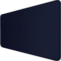 Large Extended Gaming Mouse Pad by Hsmienk