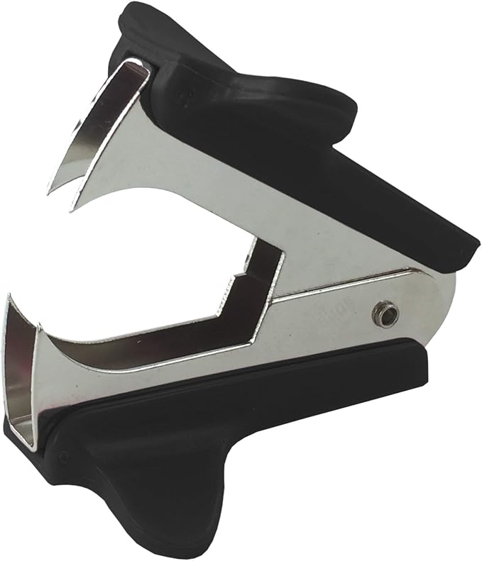 Clipco Staple Remover - Image 3