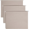 Smead Colored Hanging File Folder by SMEAD
